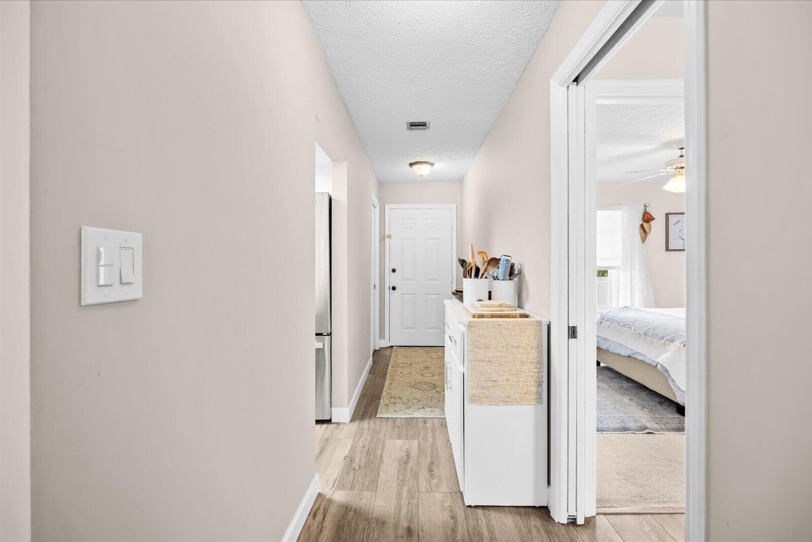 801 SE Central Parkway # 14, Stuart, FL 34994 — zdjęcie 3