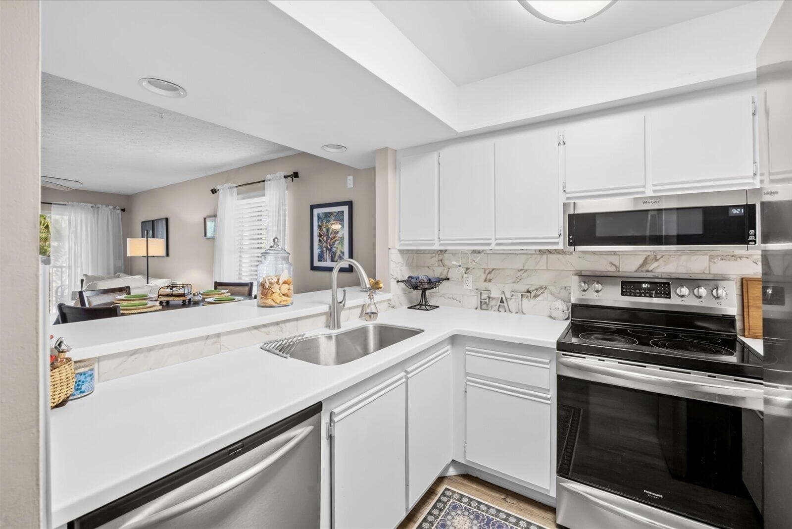 801 SE Central Parkway # 14, Stuart, FL 34994 — zdjęcie 5