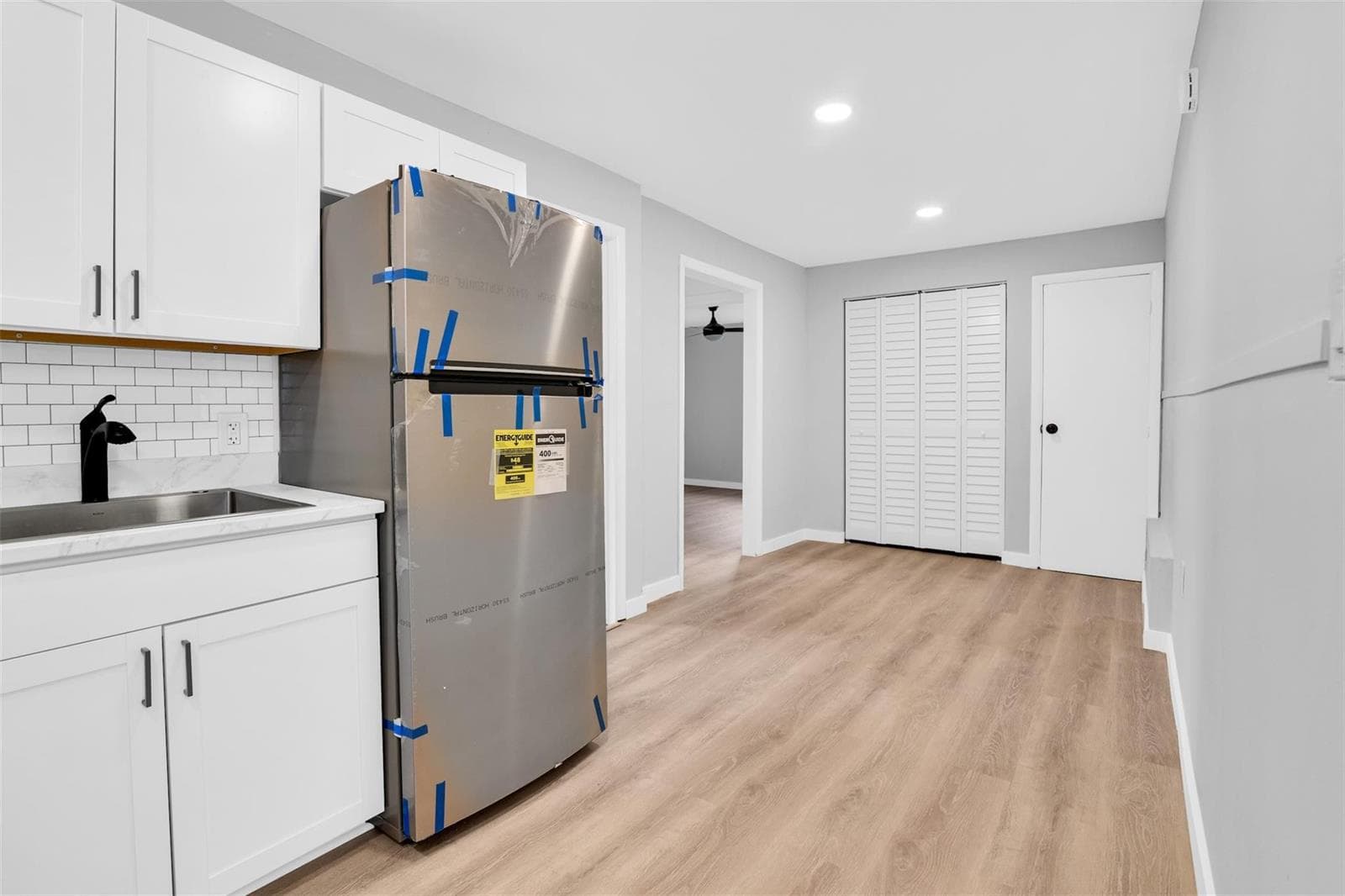 1841 Adams Street # 5, Hollywood, FL 33020 — zdjęcie 5