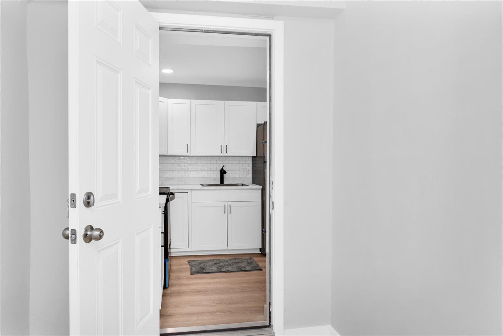 1841 Adams Street # 5, Hollywood, FL 33020 — zdjęcie 4