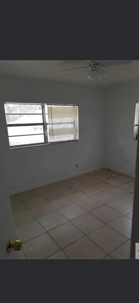 6340 SW 19TH Street, Miramar, FL 33023