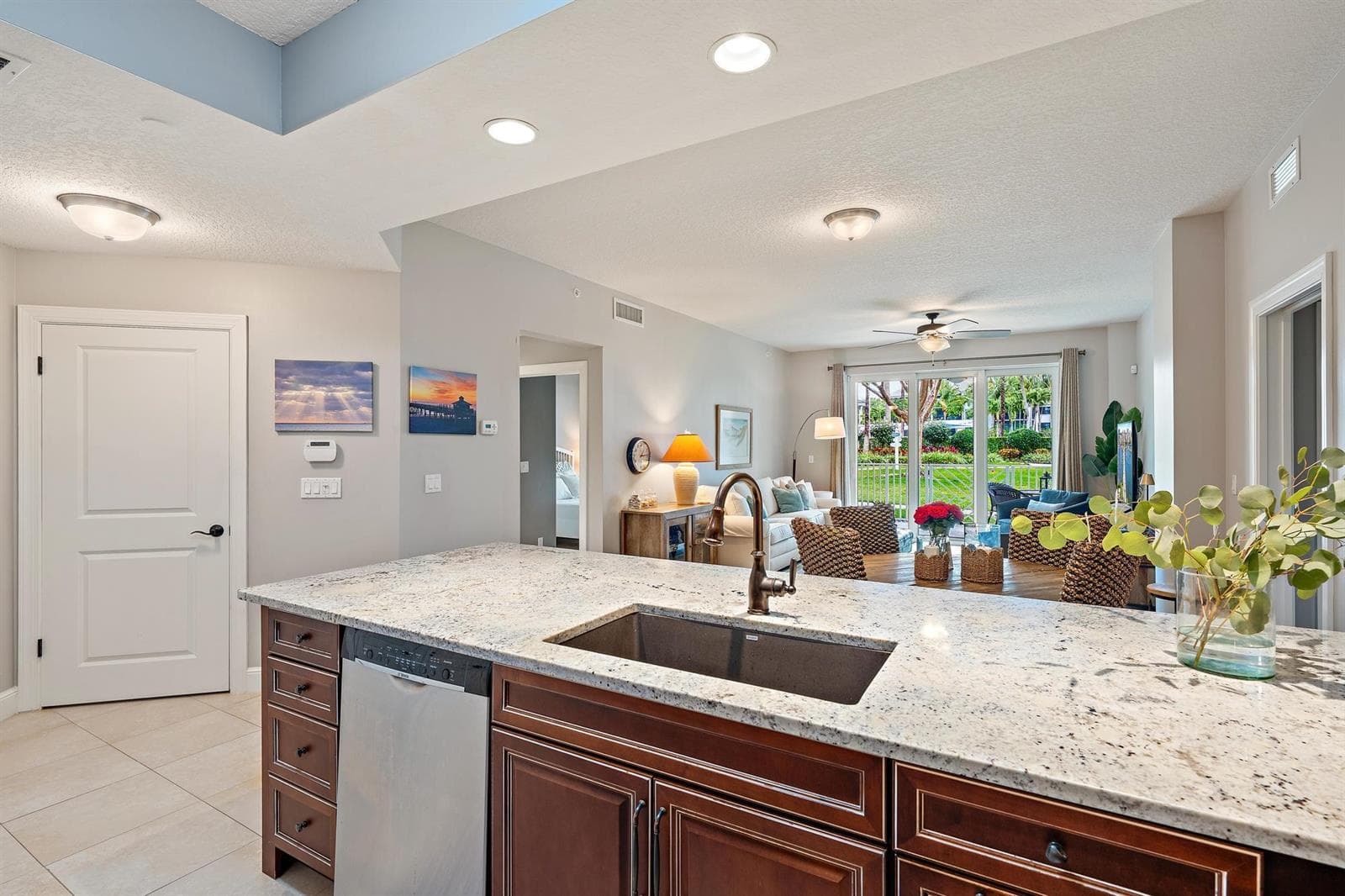 814 BAY COLONY Drive S, Juno Beach, FL 33408 — zdjęcie 5