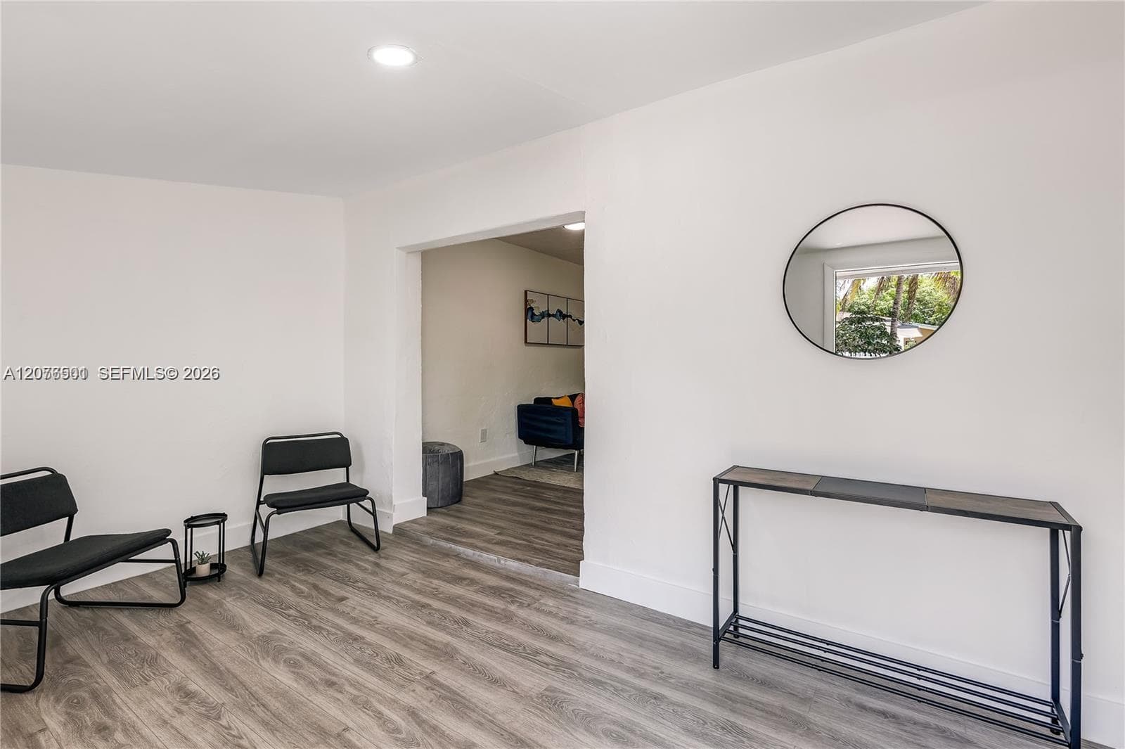 327 NE 55th St # FURNISHED, Miami, FL 33137 — zdjęcie 3