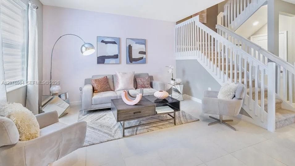 2584 SE 25 RD, Homestead, FL 33035 — zdjęcie 5