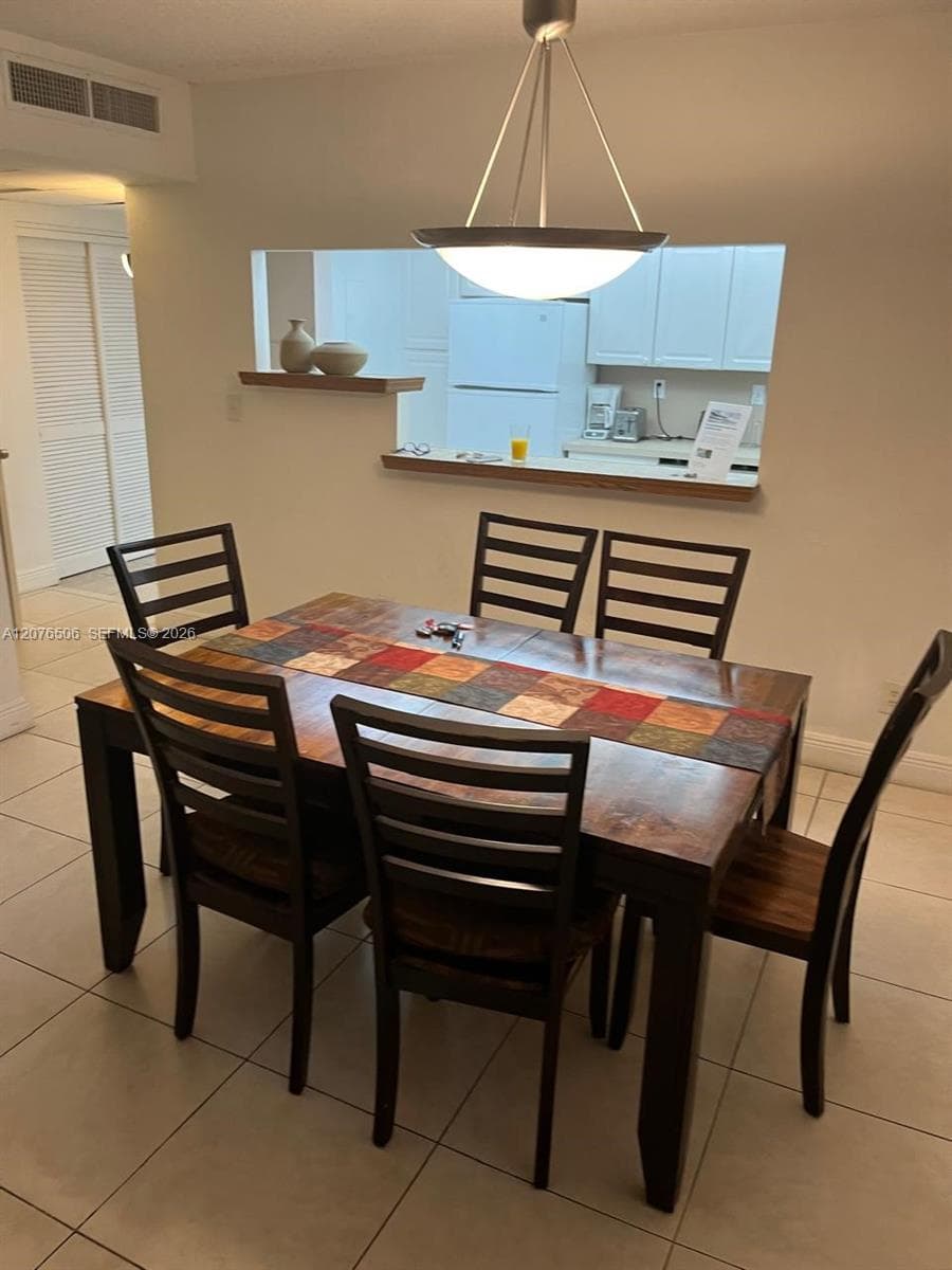 19370 Collins Ave # 805, Sunny Isles Beach, FL 33160 — zdjęcie 2