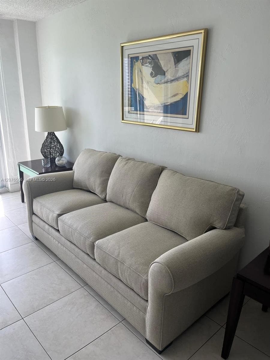 19370 Collins Ave # 805, Sunny Isles Beach, FL 33160 — zdjęcie 3
