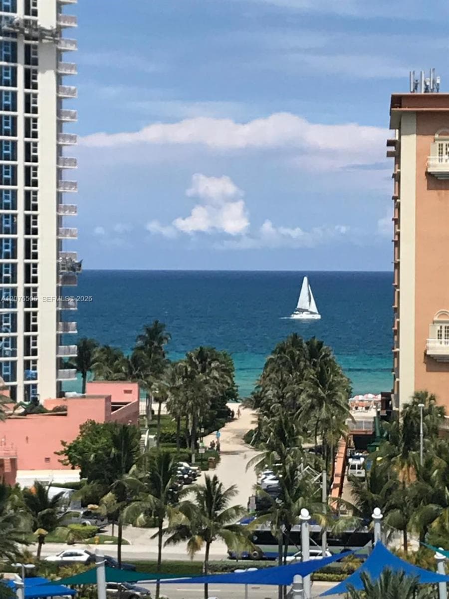19370 Collins Ave # 805, Sunny Isles Beach, FL 33160