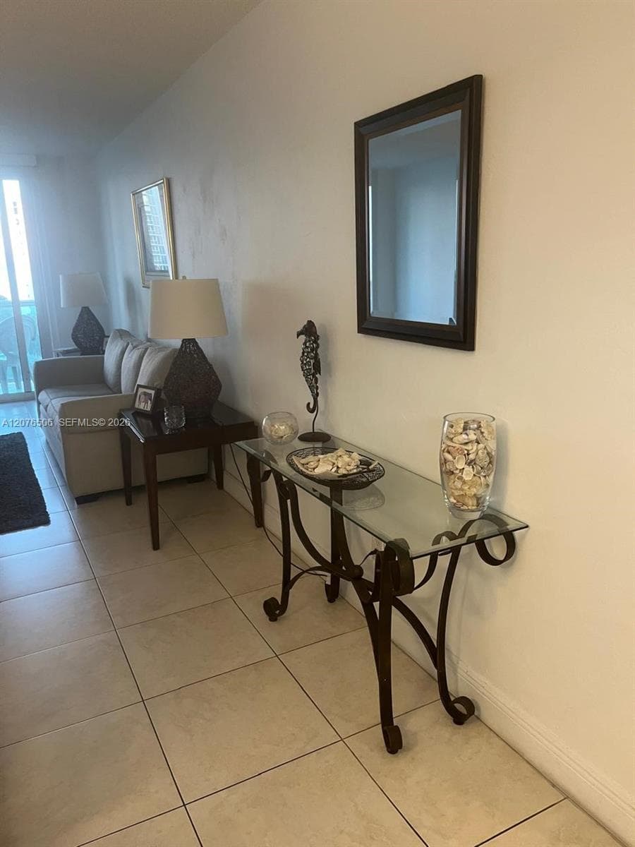 19370 Collins Ave # 805, Sunny Isles Beach, FL 33160 — zdjęcie 5