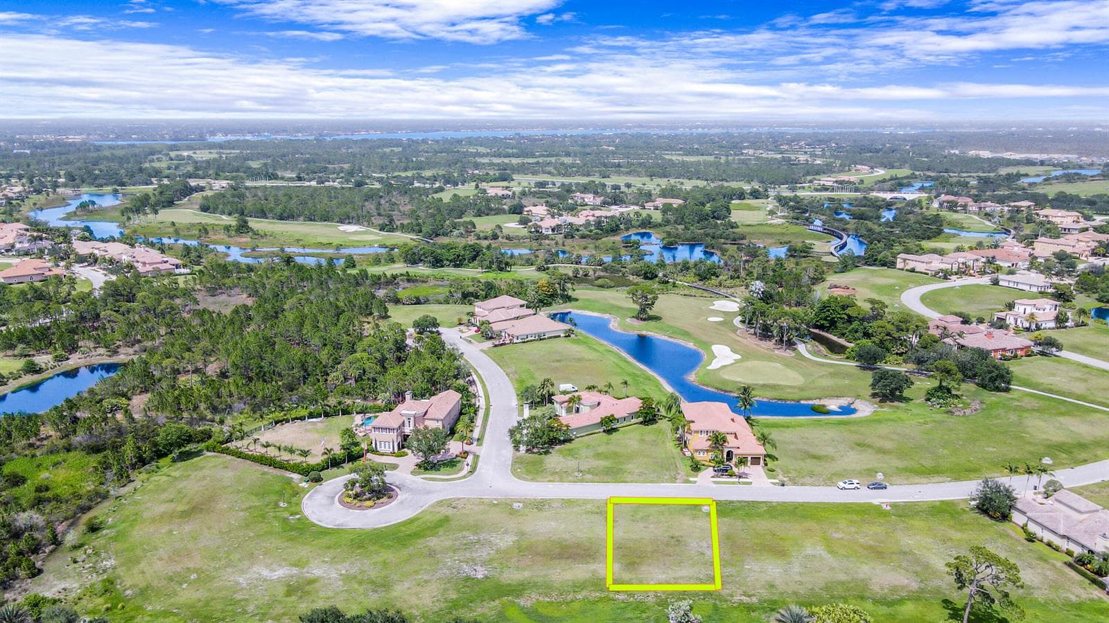 120 SE Via Verona, Port St. Lucie, FL 34984 — zdjęcie 3