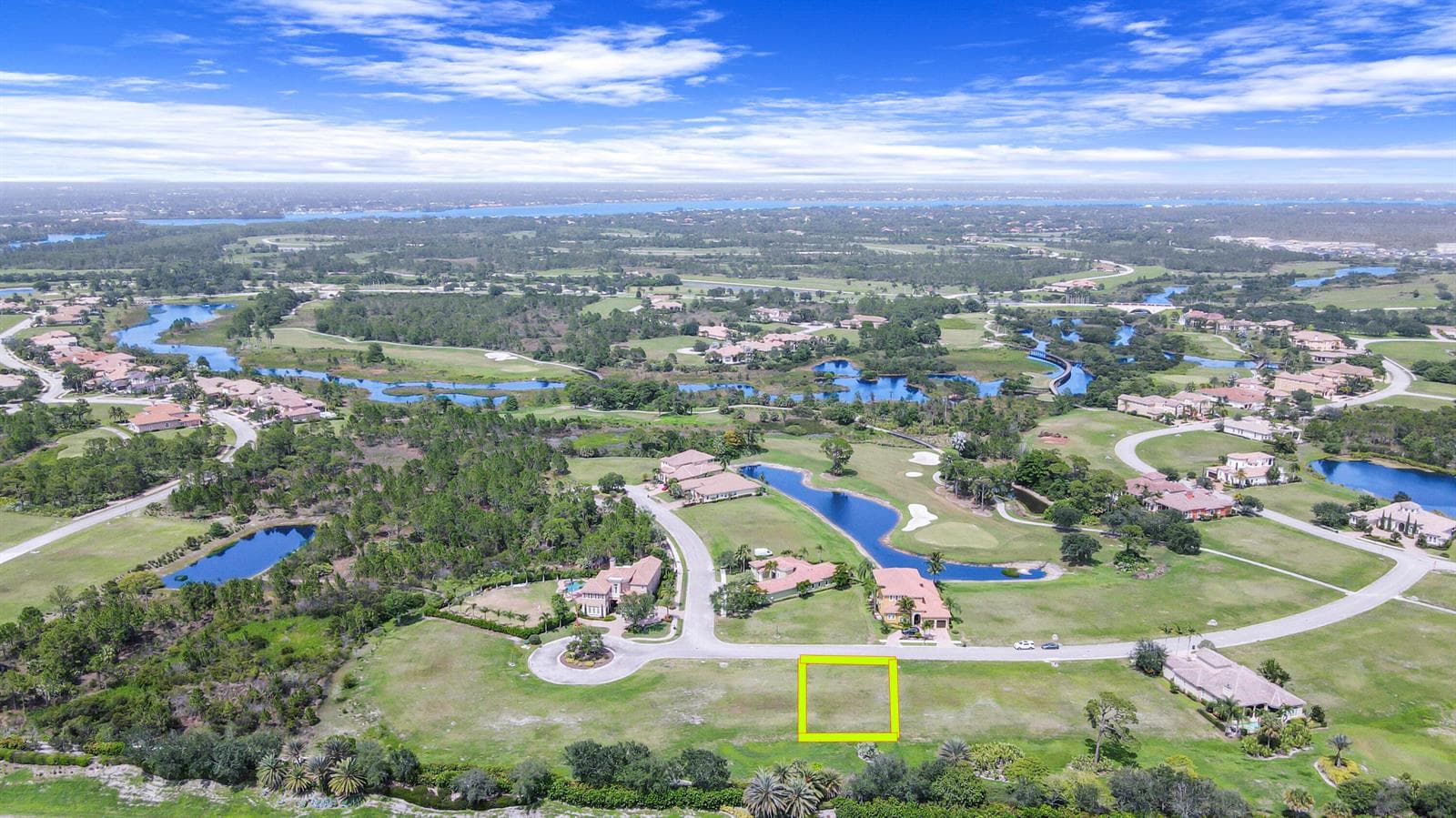 120 SE Via Verona, Port St. Lucie, FL 34984 — zdjęcie 4