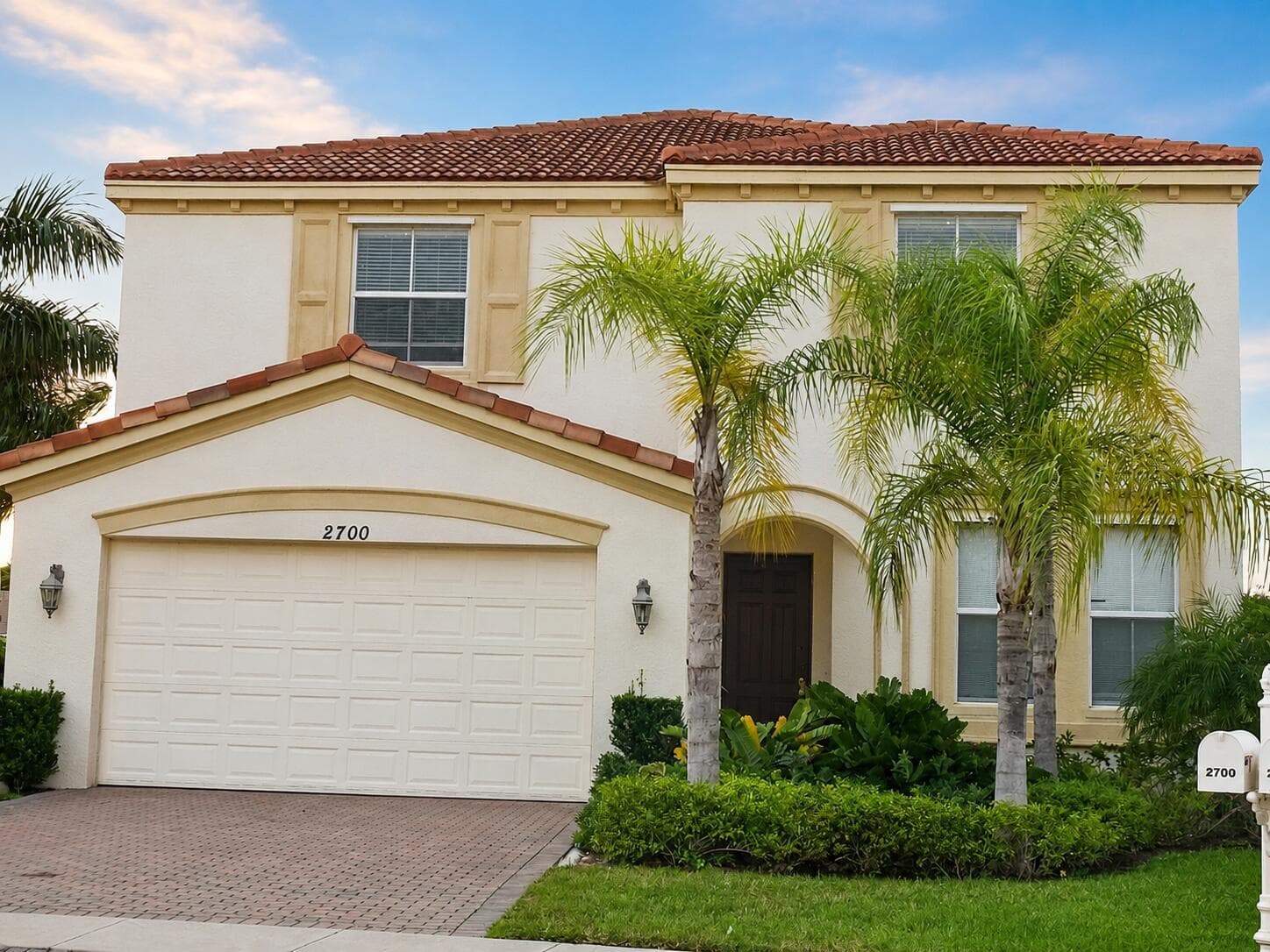 2700 Shaughnessy Drive, Wellington, FL 33414 — zdjęcie 2