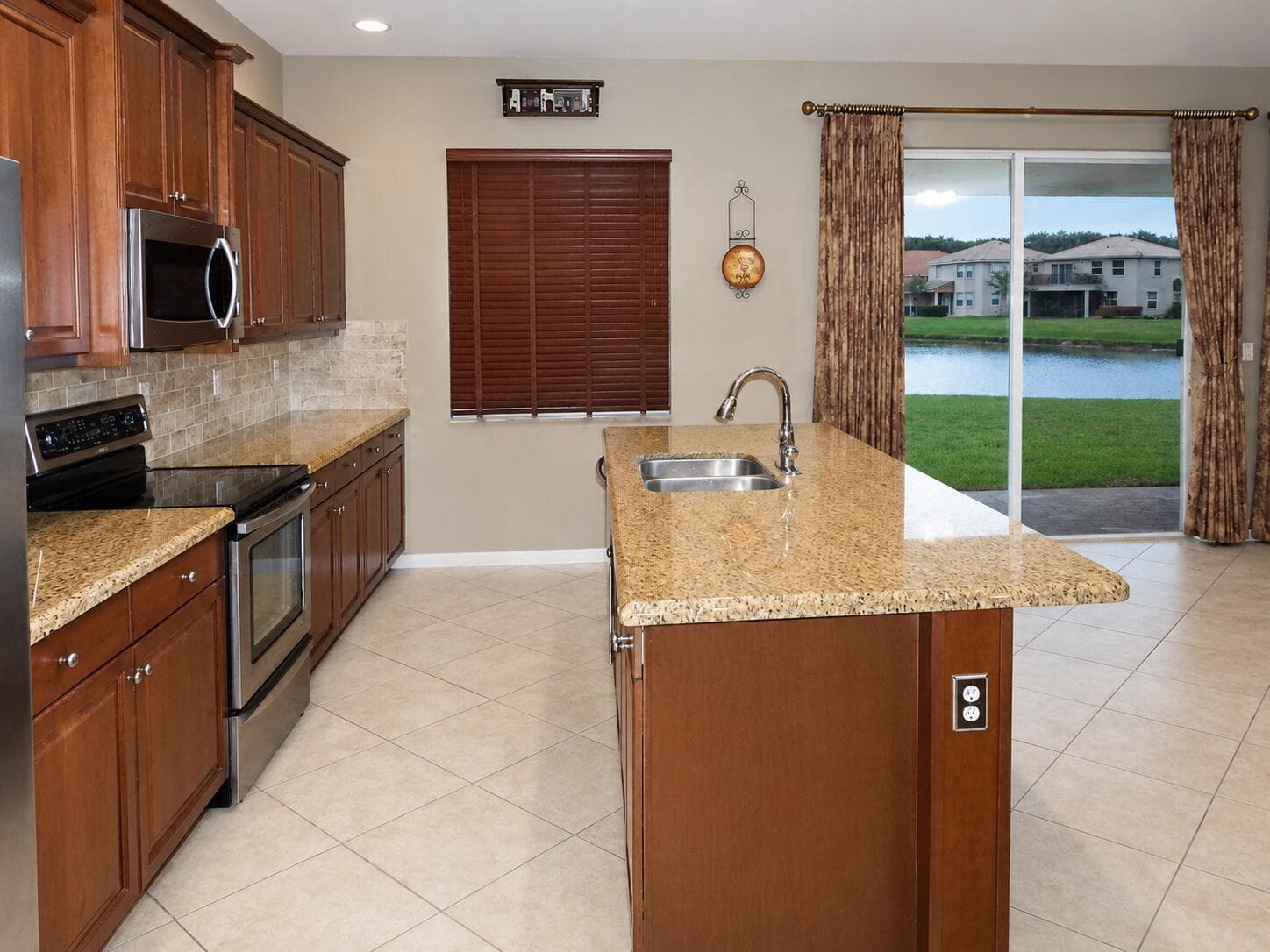 2700 Shaughnessy Drive, Wellington, FL 33414 — zdjęcie 3