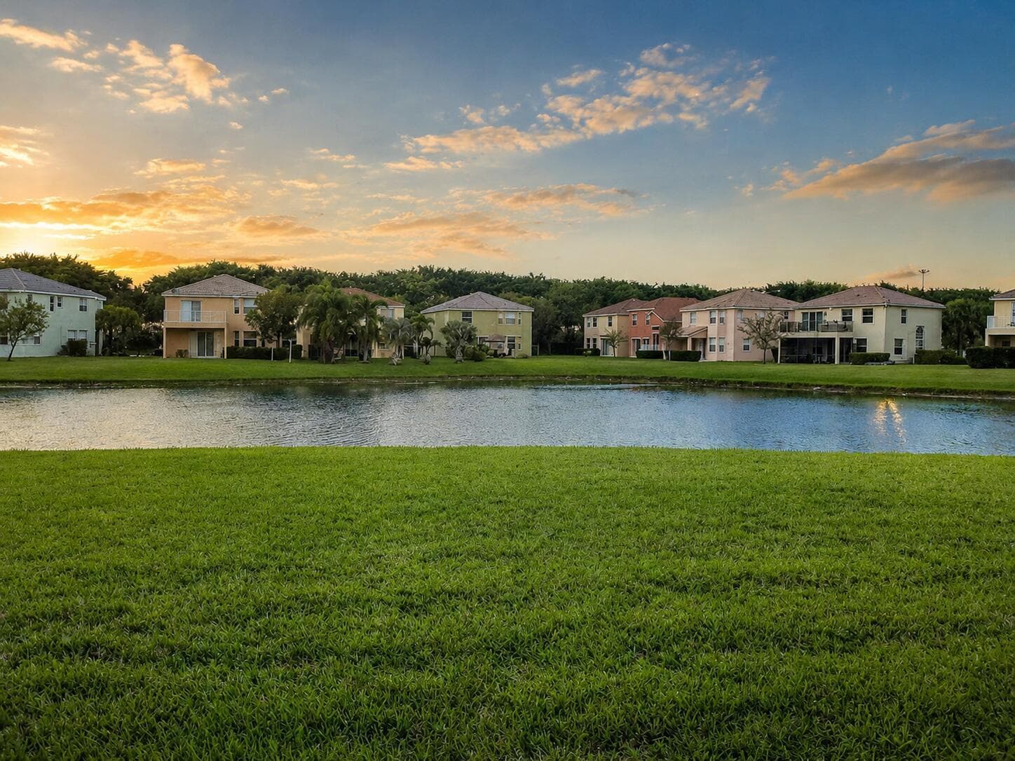 2700 Shaughnessy Drive, Wellington, FL 33414