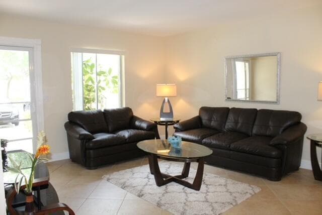6436 CHASEWOOD Drive # B, Jupiter, FL 33458 — zdjęcie 2