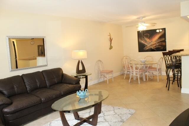 6436 CHASEWOOD Drive # B, Jupiter, FL 33458 — zdjęcie 3