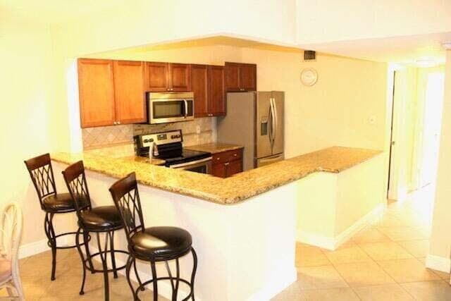 6436 CHASEWOOD Drive # B, Jupiter, FL 33458 — zdjęcie 5