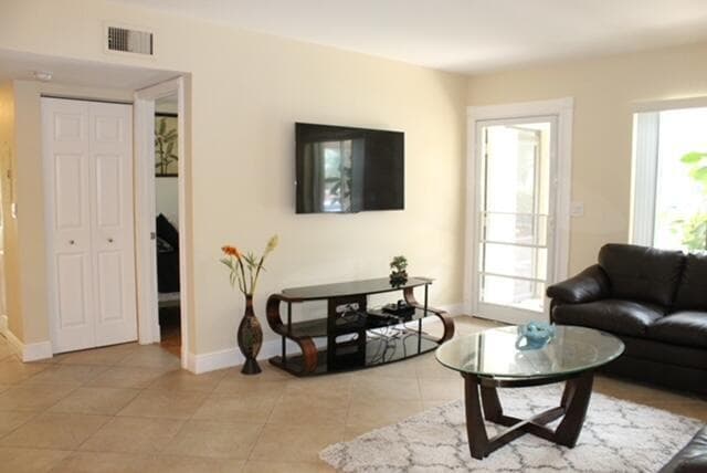 6436 CHASEWOOD Drive # B, Jupiter, FL 33458 — zdjęcie 4