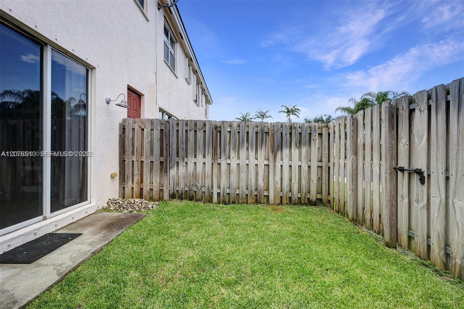 2311 NE 42nd Cir, Homestead, FL 33033 — zdjęcie 2