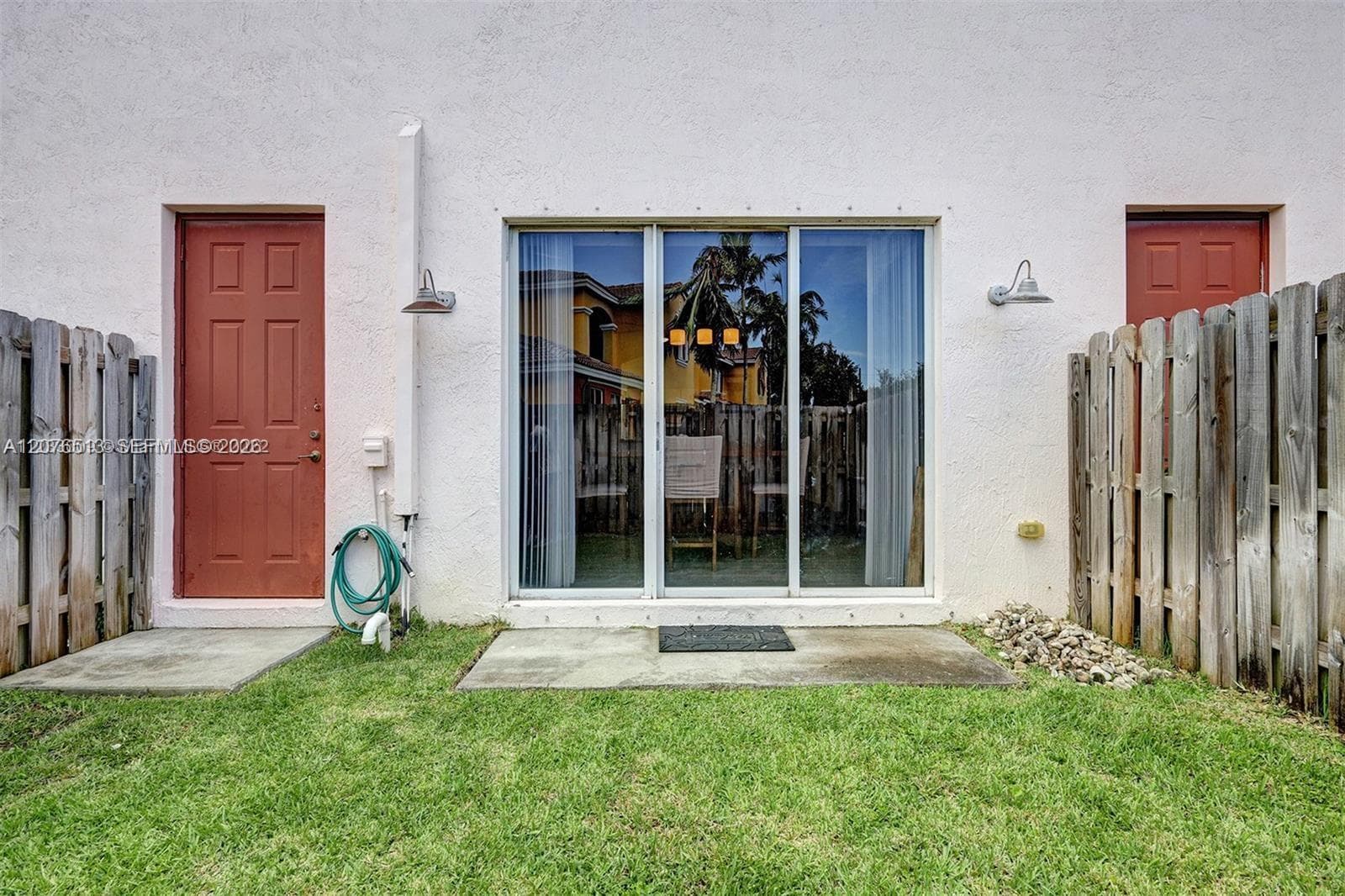 2311 NE 42nd Cir, Homestead, FL 33033 — zdjęcie 3