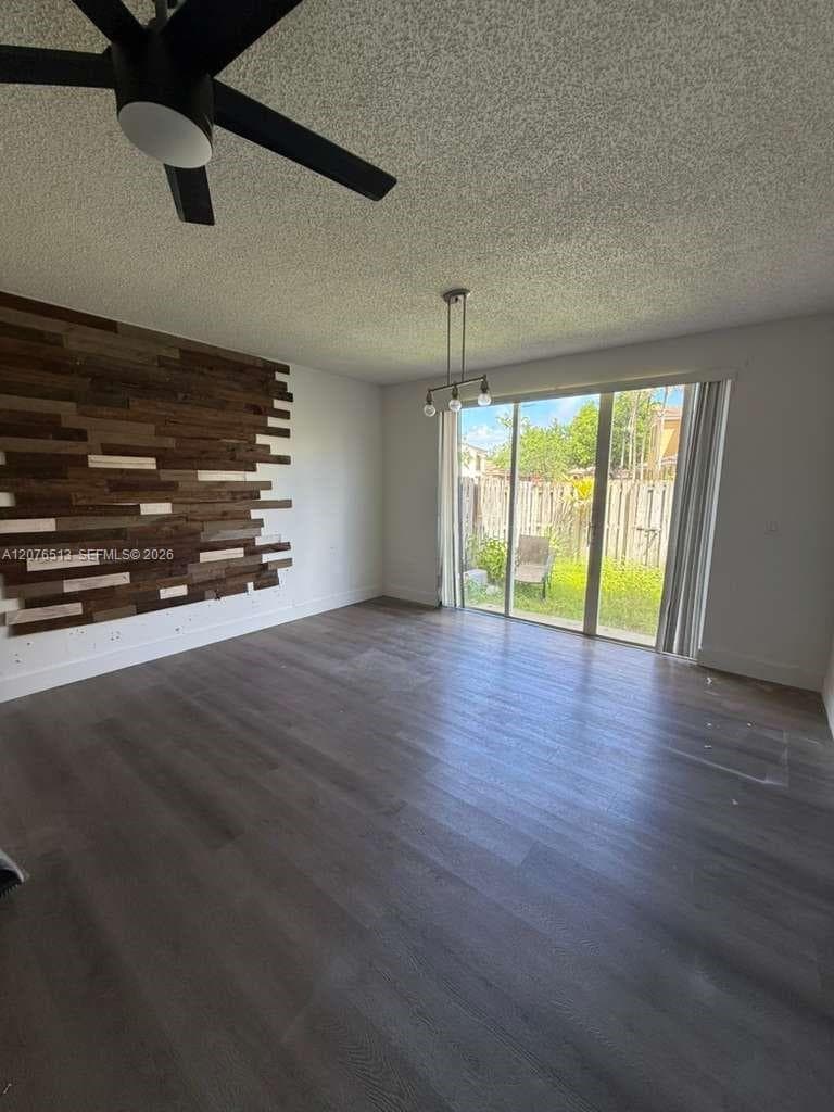 2311 NE 42nd Cir, Homestead, FL 33033 — zdjęcie 5