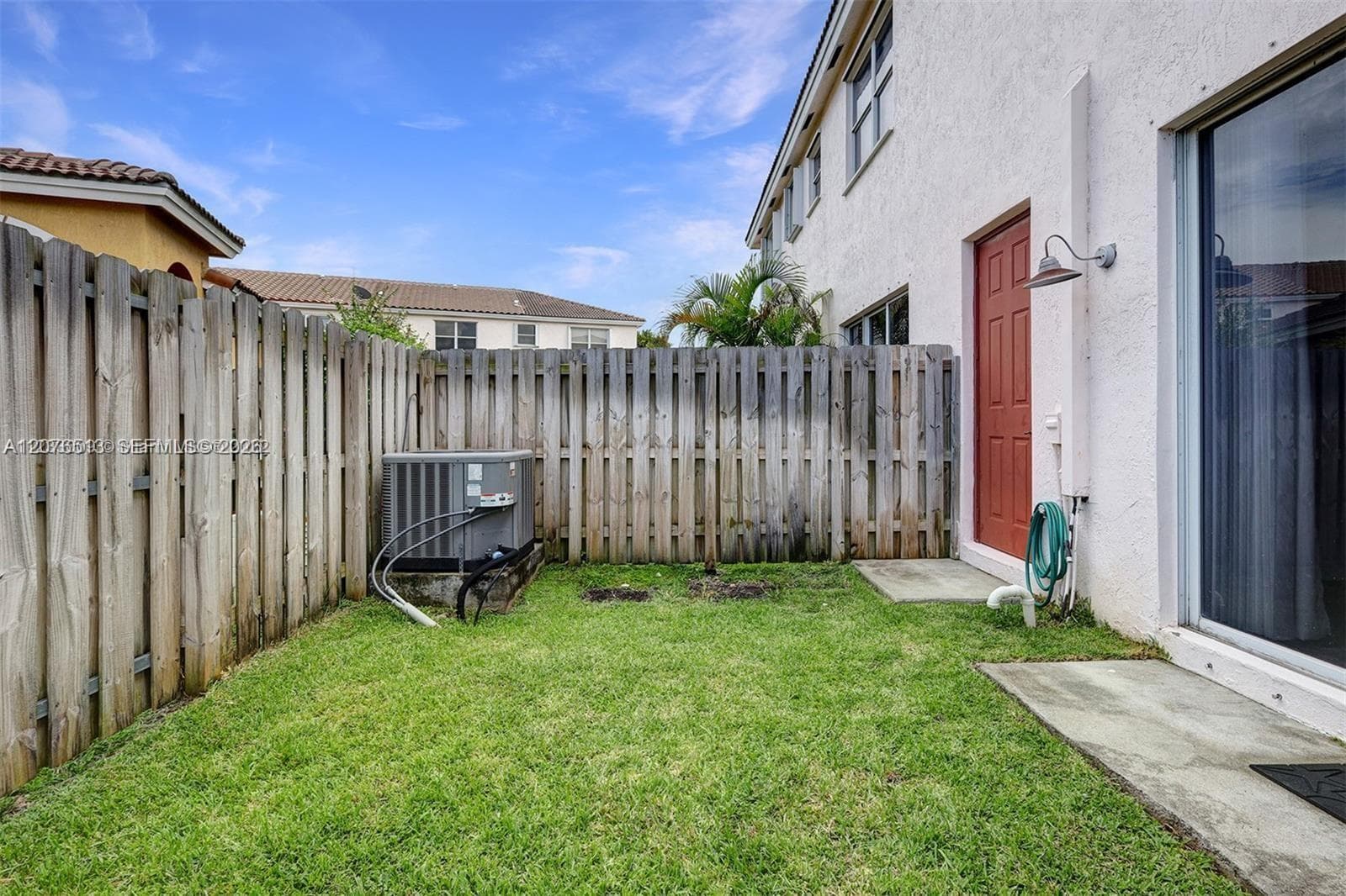 2311 NE 42nd Cir, Homestead, FL 33033 — zdjęcie 4