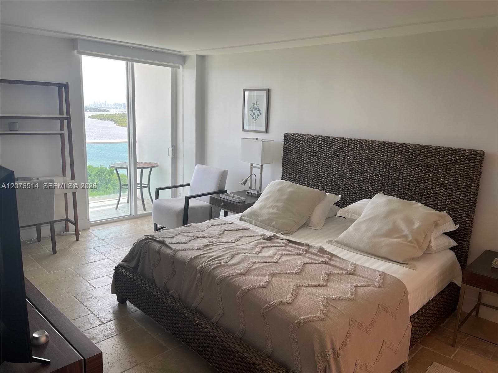 100 Bayview Dr # 1924, Sunny Isles Beach, FL 33160 — zdjęcie 5
