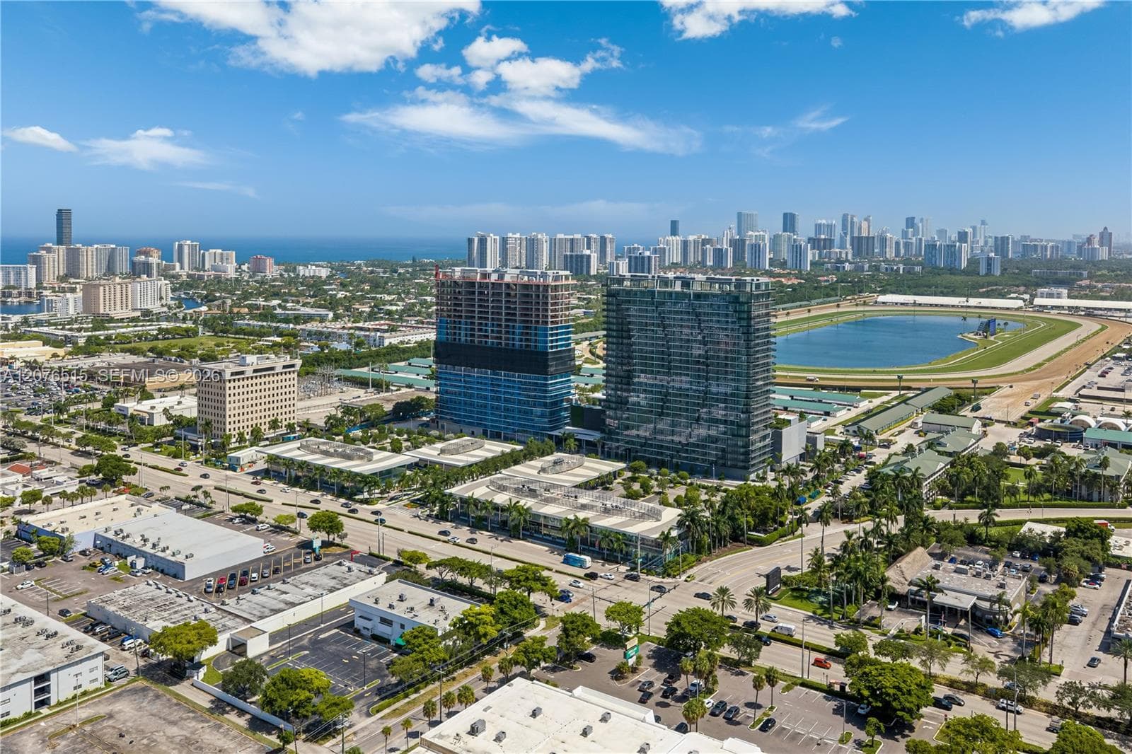 1170 E Hallandale Beach Blvd # 304, Hallandale Beach, FL 33009 — zdjęcie 2