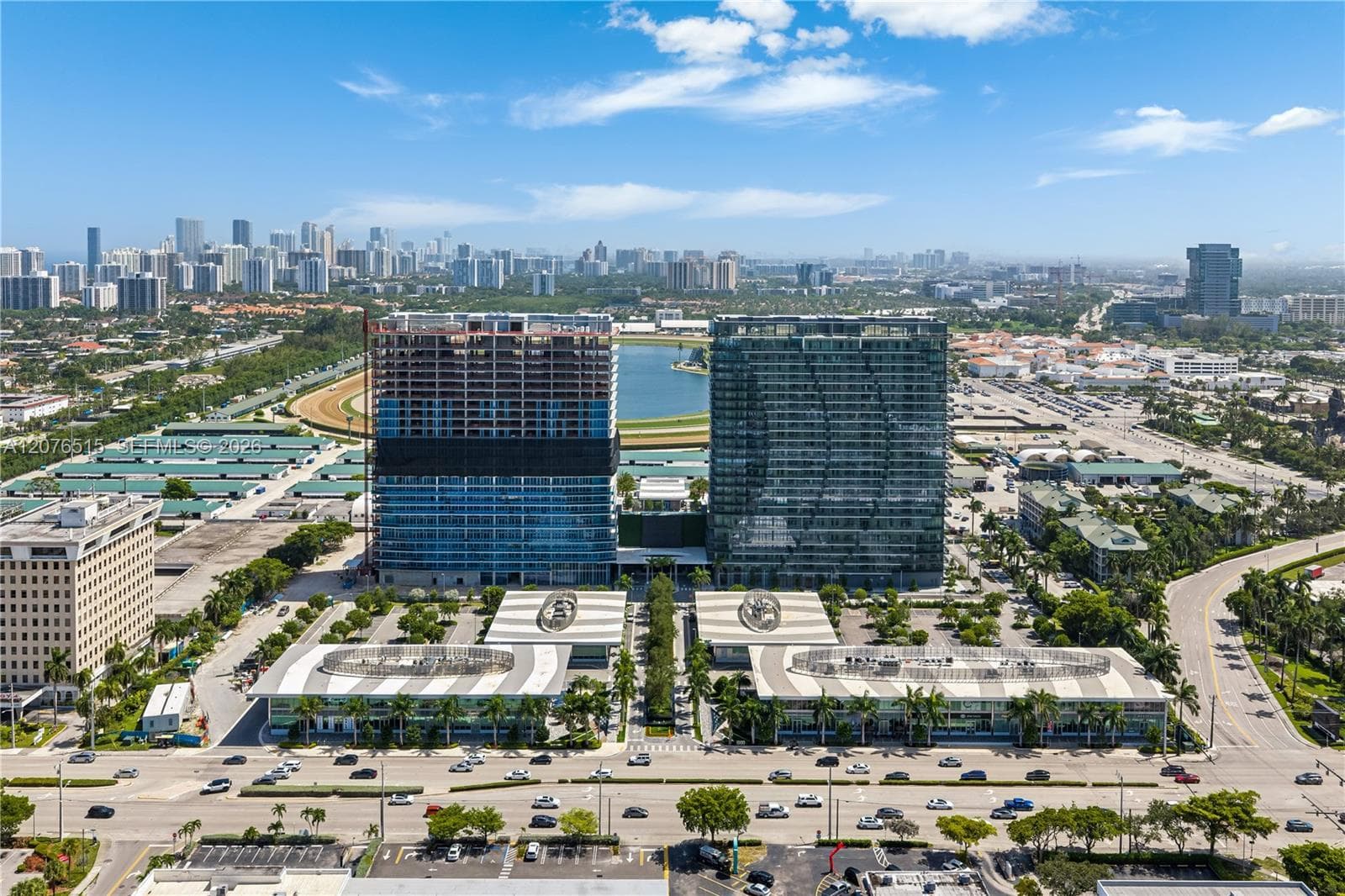 1170 E Hallandale Beach Blvd # 304, Hallandale Beach, FL 33009 — zdjęcie 3