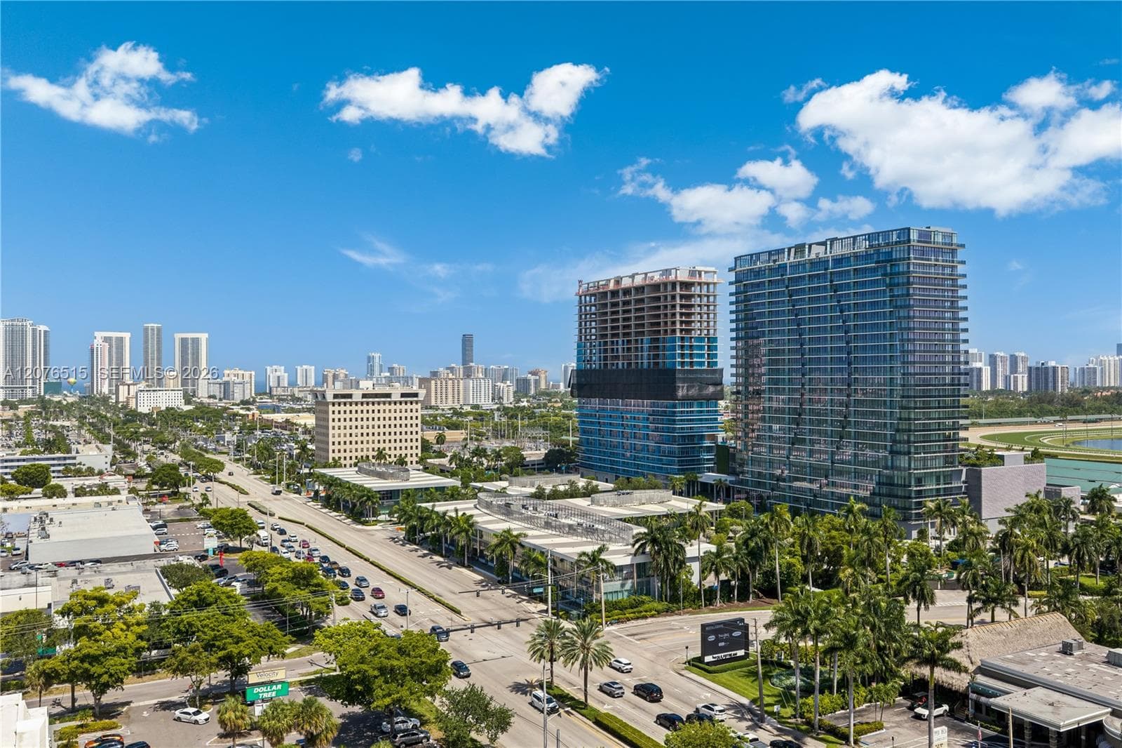 1170 E Hallandale Beach Blvd # 304, Hallandale Beach, FL 33009 — zdjęcie 5