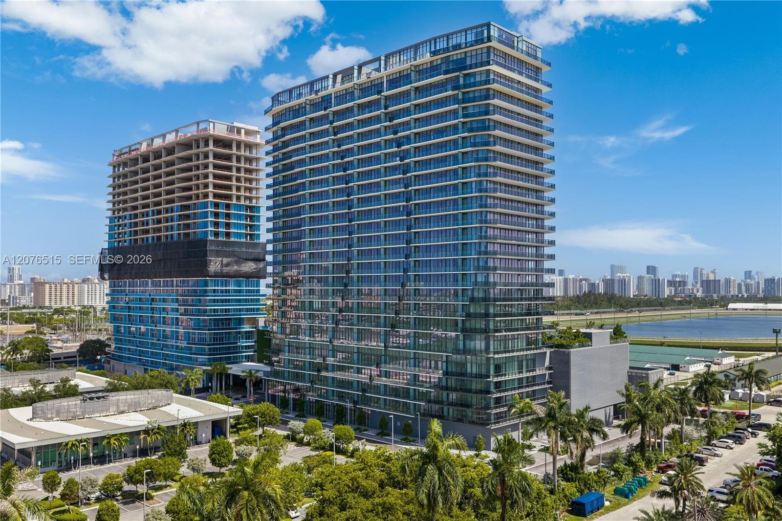 1170 E Hallandale Beach Blvd # 304, Hallandale Beach, FL 33009 — zdjęcie 4