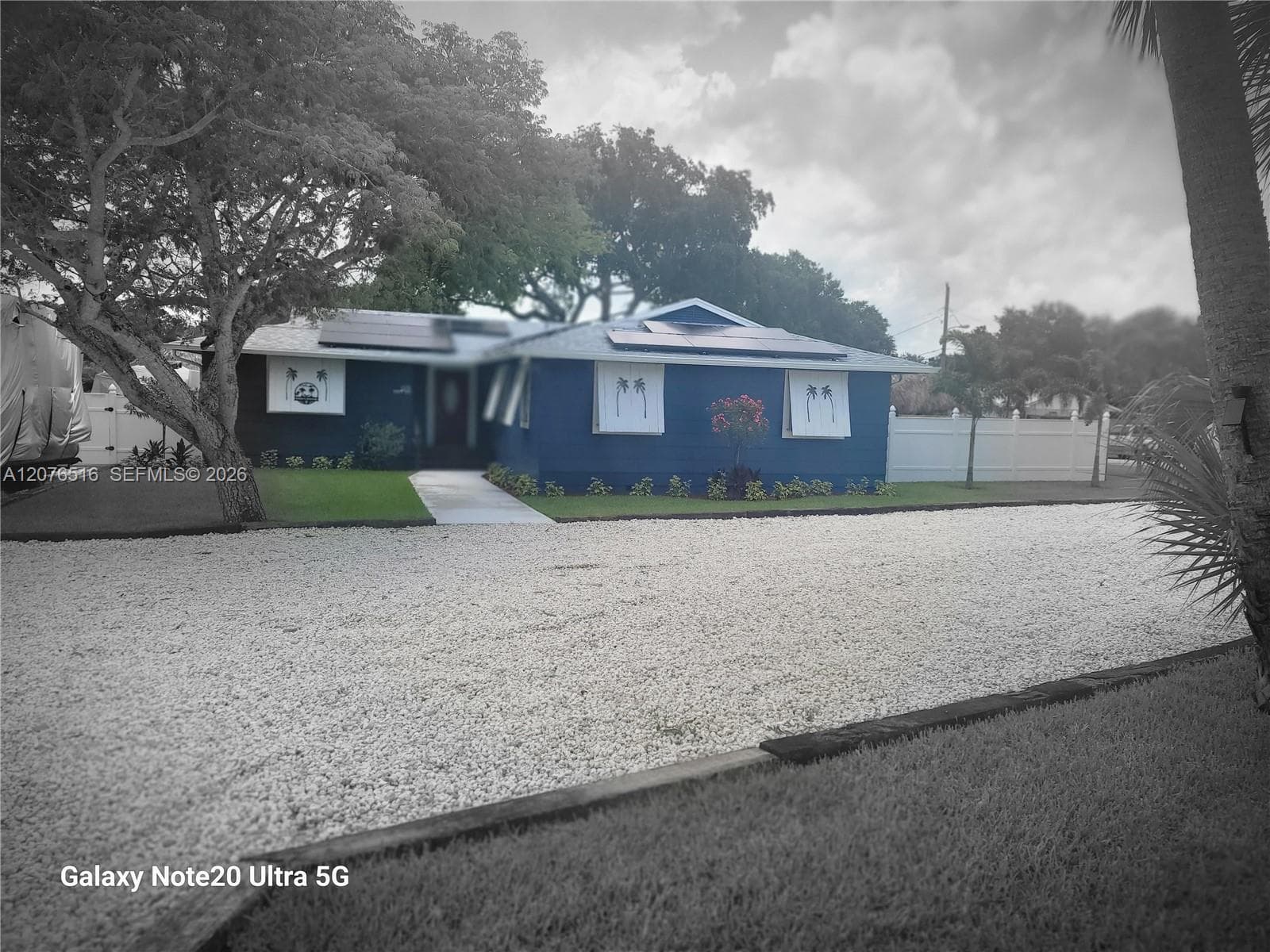 2011 Edwin Ave # 1, Fort Pierce, FL 34946 — zdjęcie 2