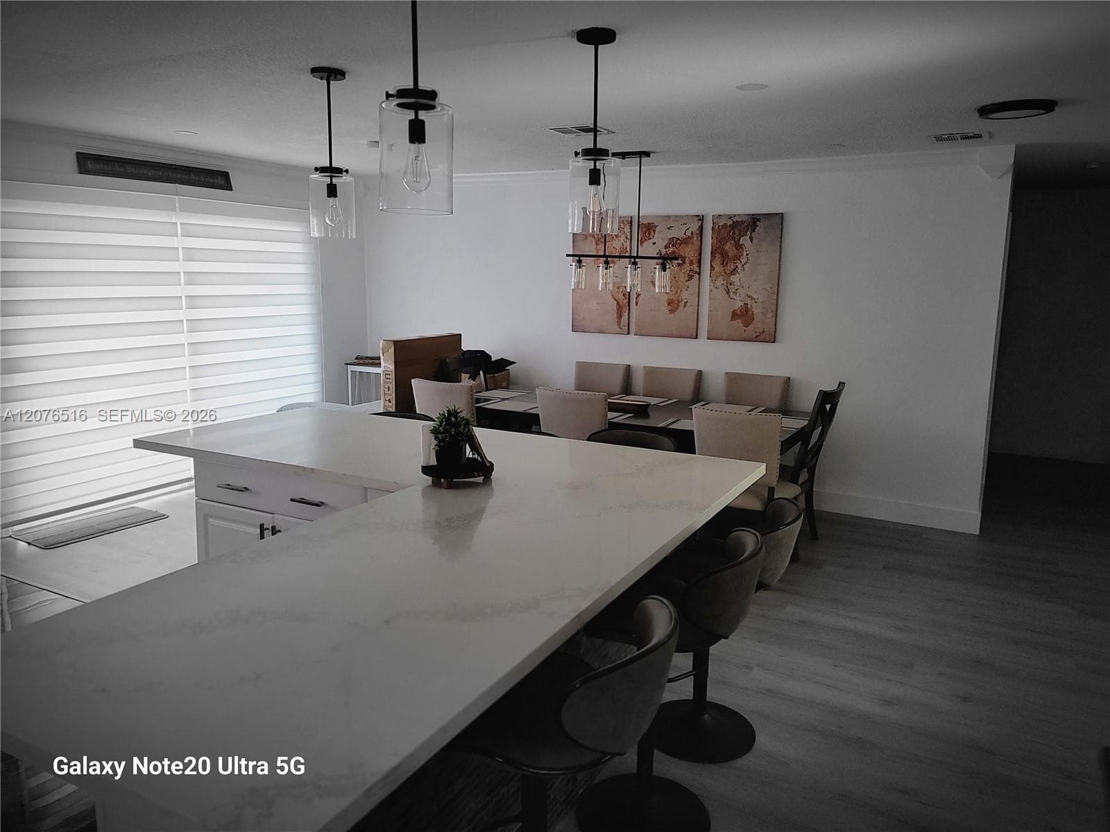 2011 Edwin Ave # 1, Fort Pierce, FL 34946 — zdjęcie 5