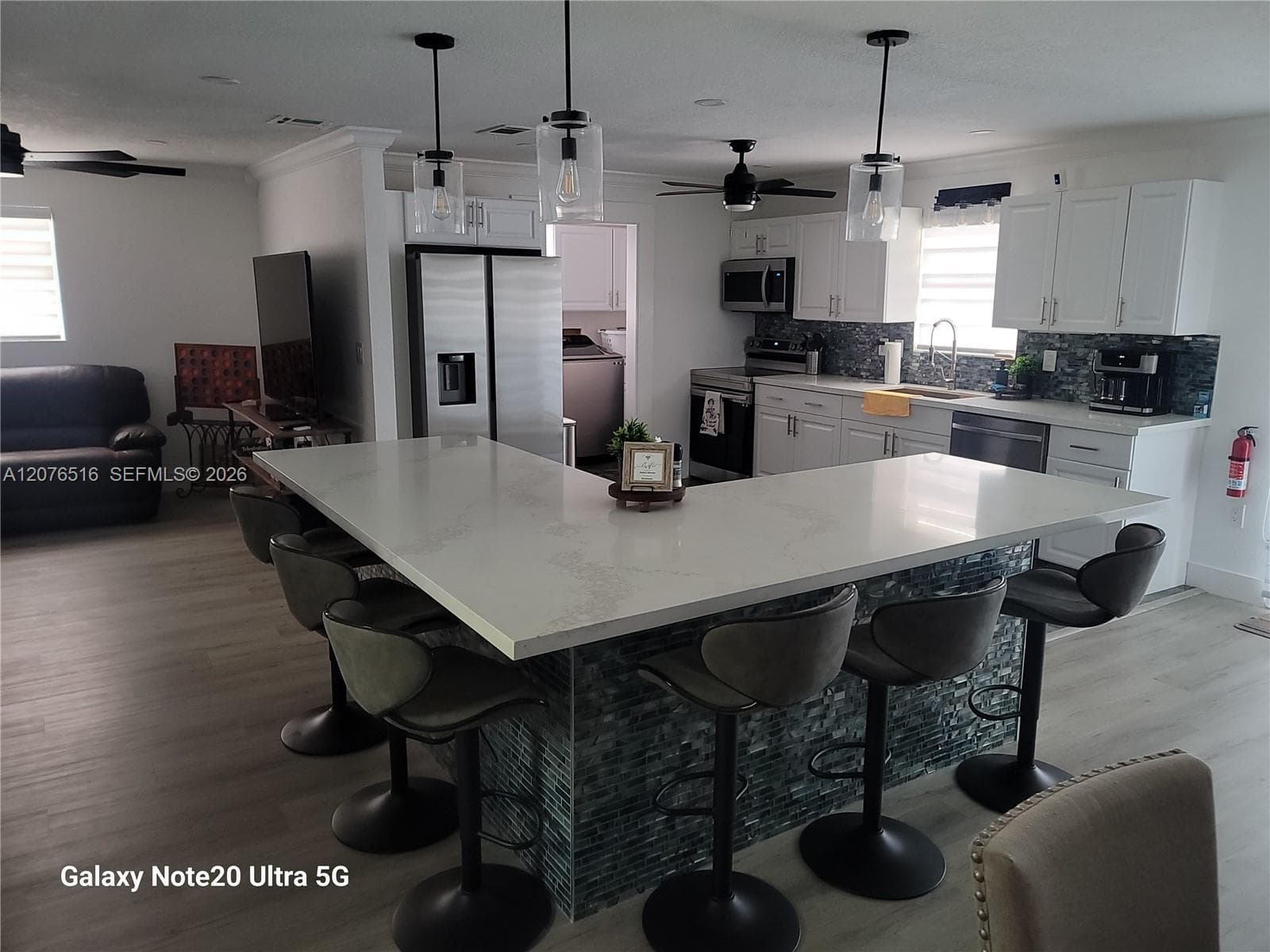 2011 Edwin Ave # 1, Fort Pierce, FL 34946 — zdjęcie 4