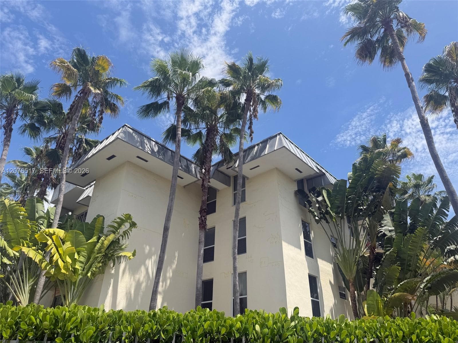 8950 SW 69th Ct # 220, Pinecrest, FL 33156 — zdjęcie 3