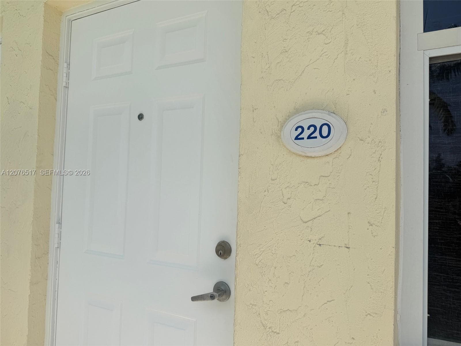 8950 SW 69th Ct # 220, Pinecrest, FL 33156 — zdjęcie 4