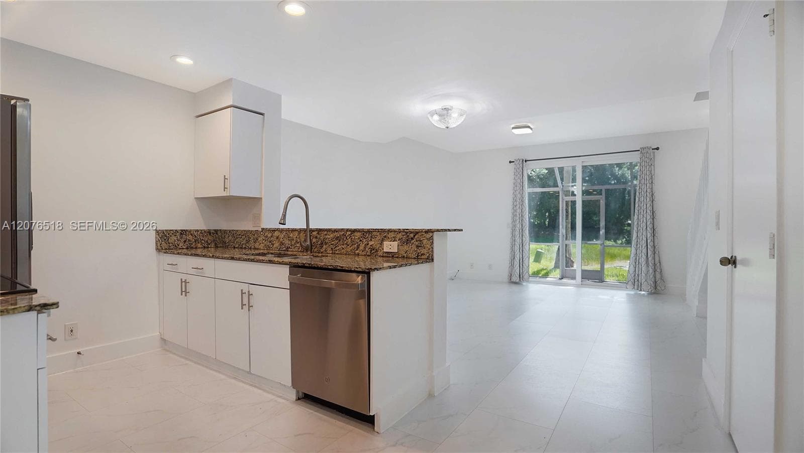 1492 Veracruz Ln # 4-4, Weston, FL 33327 — zdjęcie 2