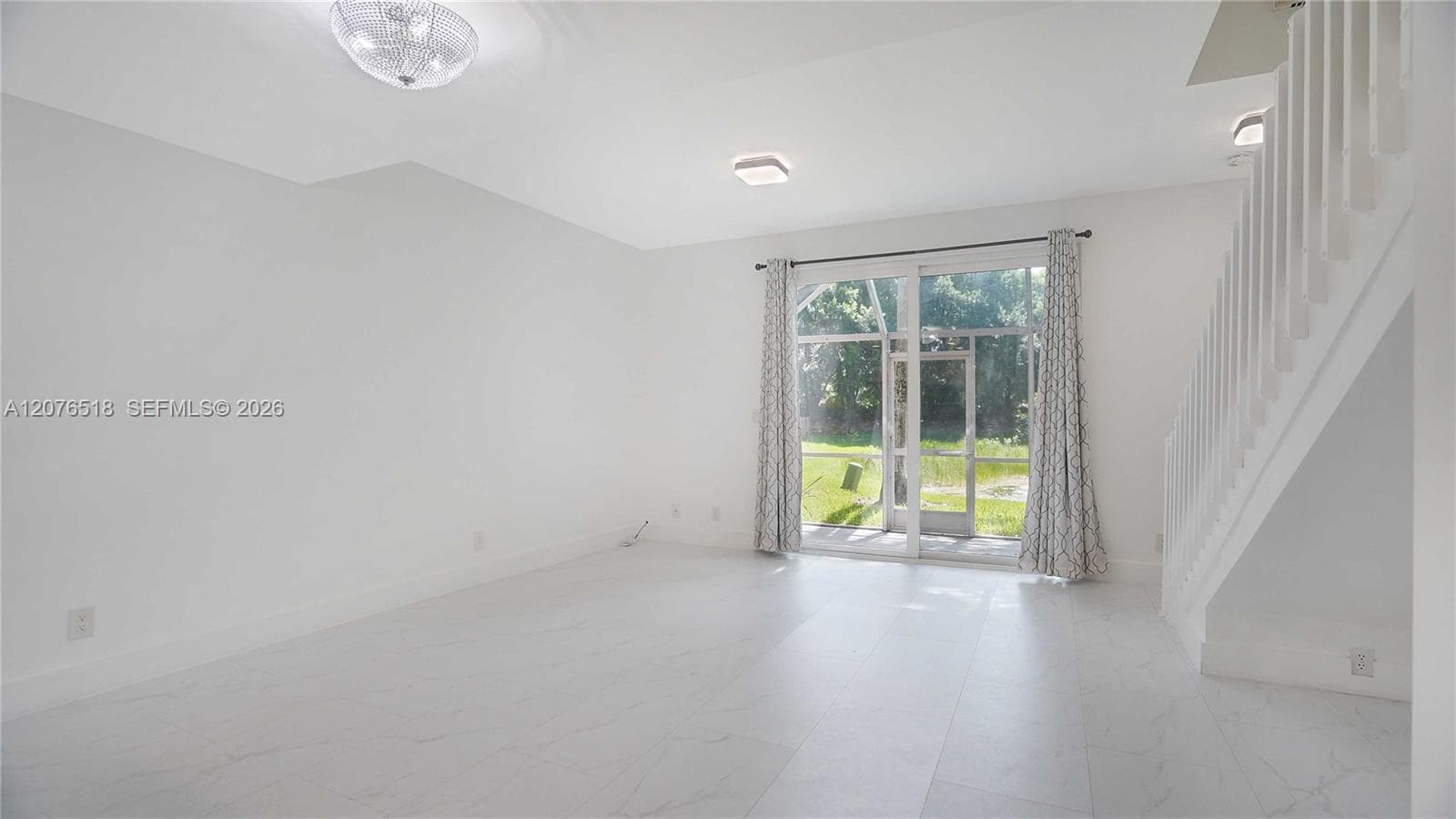 1492 Veracruz Ln # 4-4, Weston, FL 33327 — zdjęcie 3