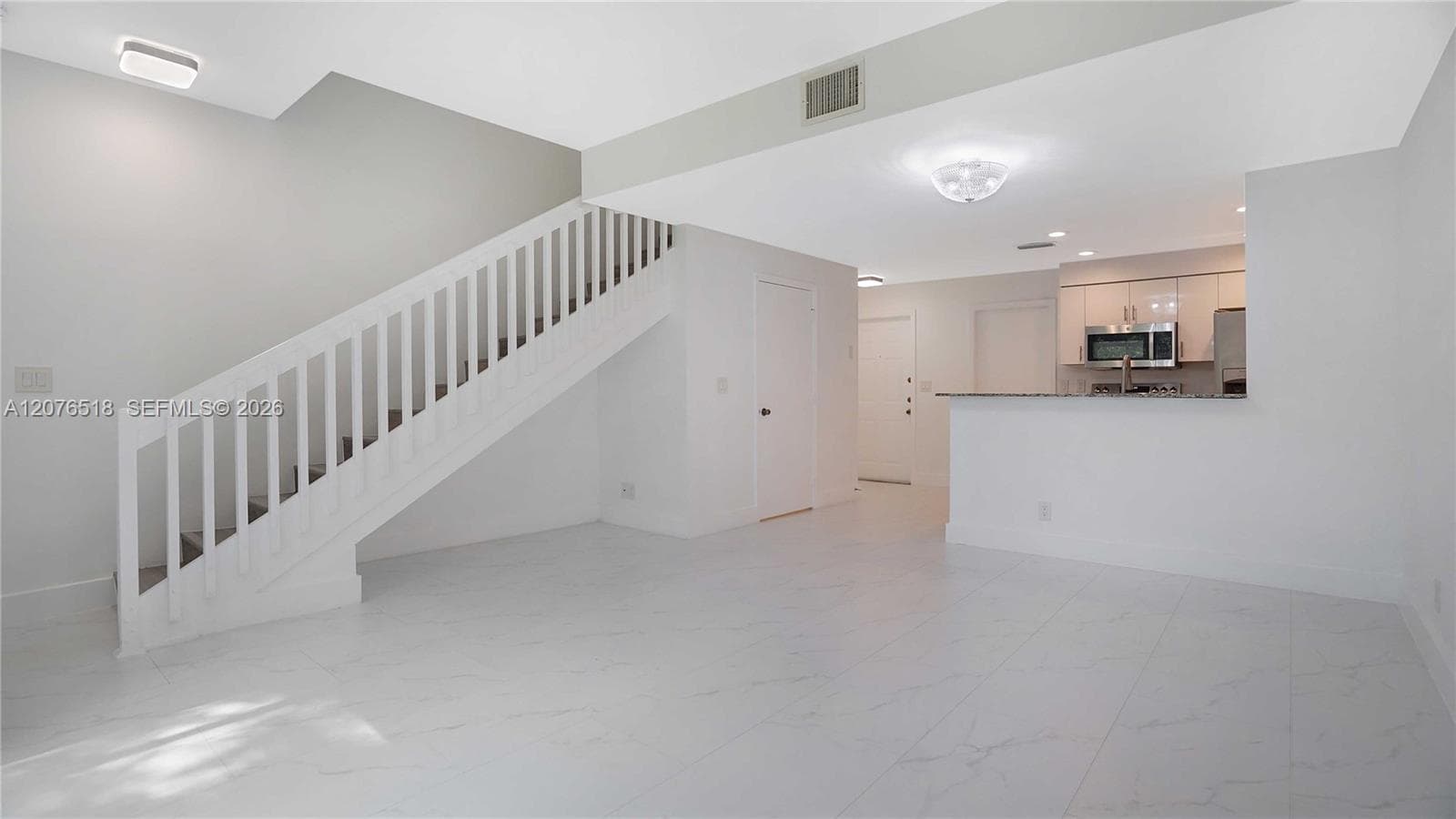 1492 Veracruz Ln # 4-4, Weston, FL 33327 — zdjęcie 5