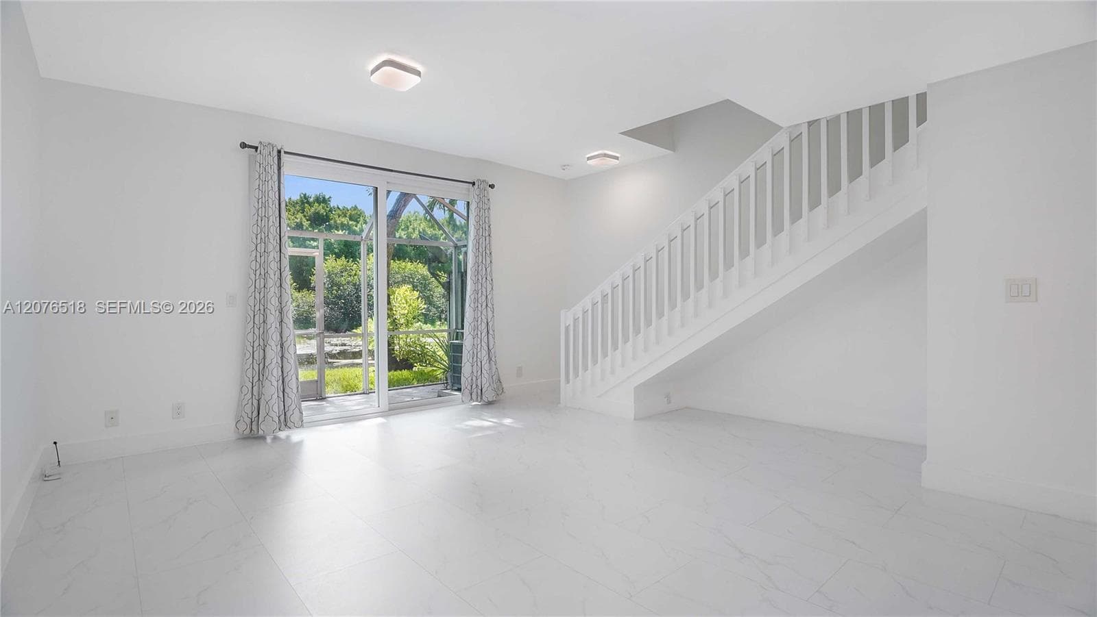 1492 Veracruz Ln # 4-4, Weston, FL 33327 — zdjęcie 4