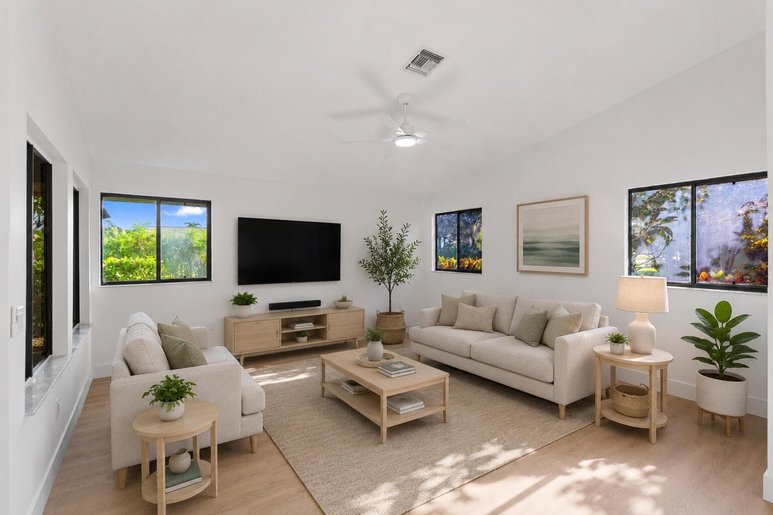 1320 NW 29TH Avenue # C, Delray Beach, FL 33445 — zdjęcie 2