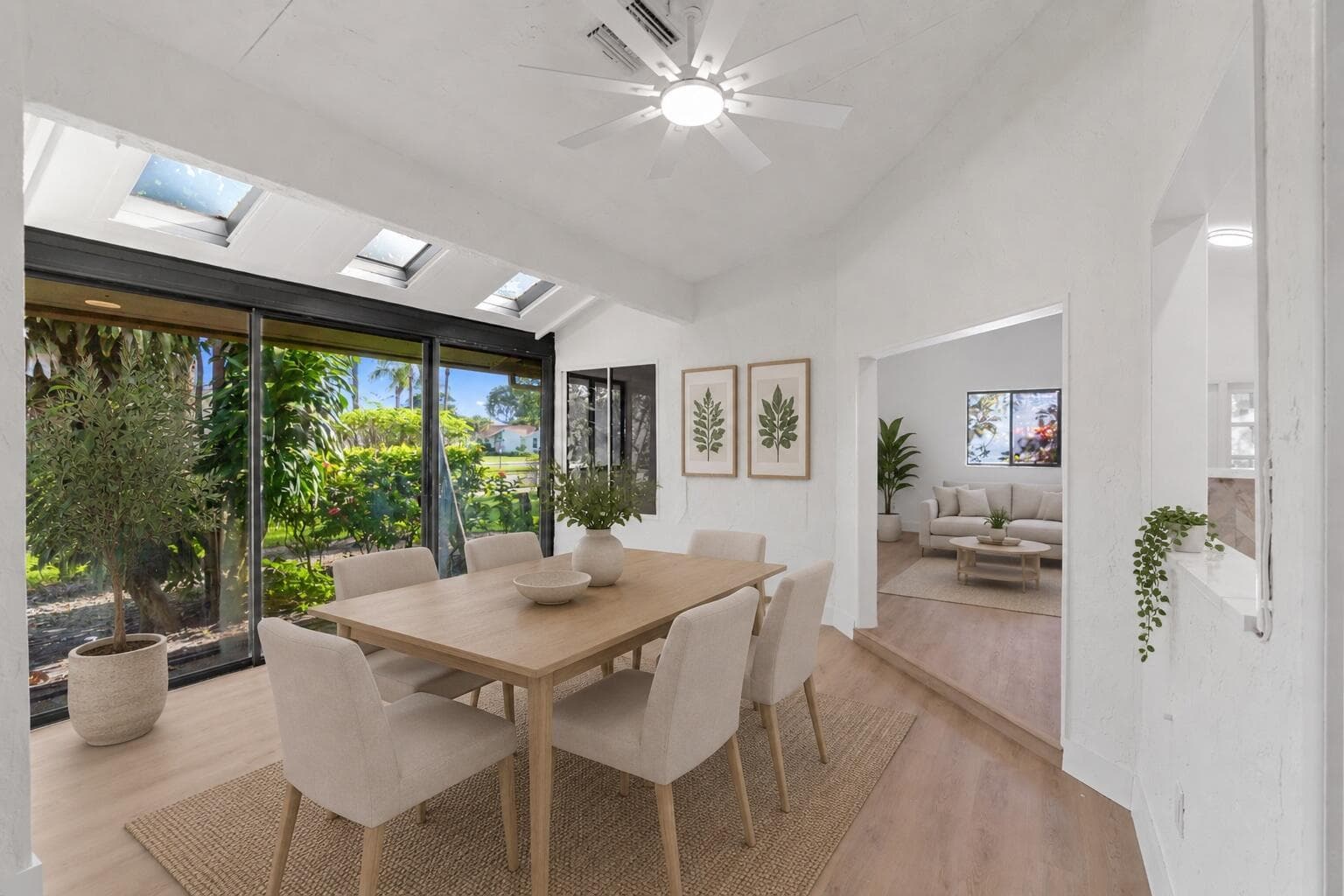 1320 NW 29TH Avenue # C, Delray Beach, FL 33445 — zdjęcie 3