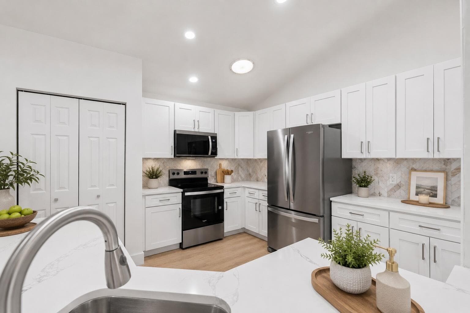 1320 NW 29TH Avenue # C, Delray Beach, FL 33445