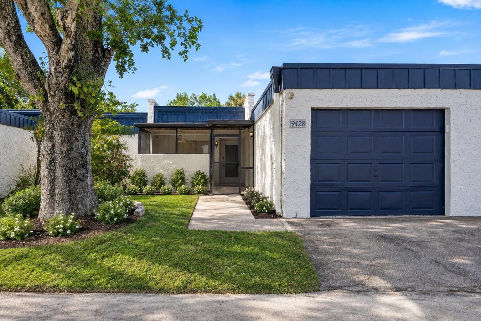 9428 NW 65TH Street # C4, Tamarac, FL 33321