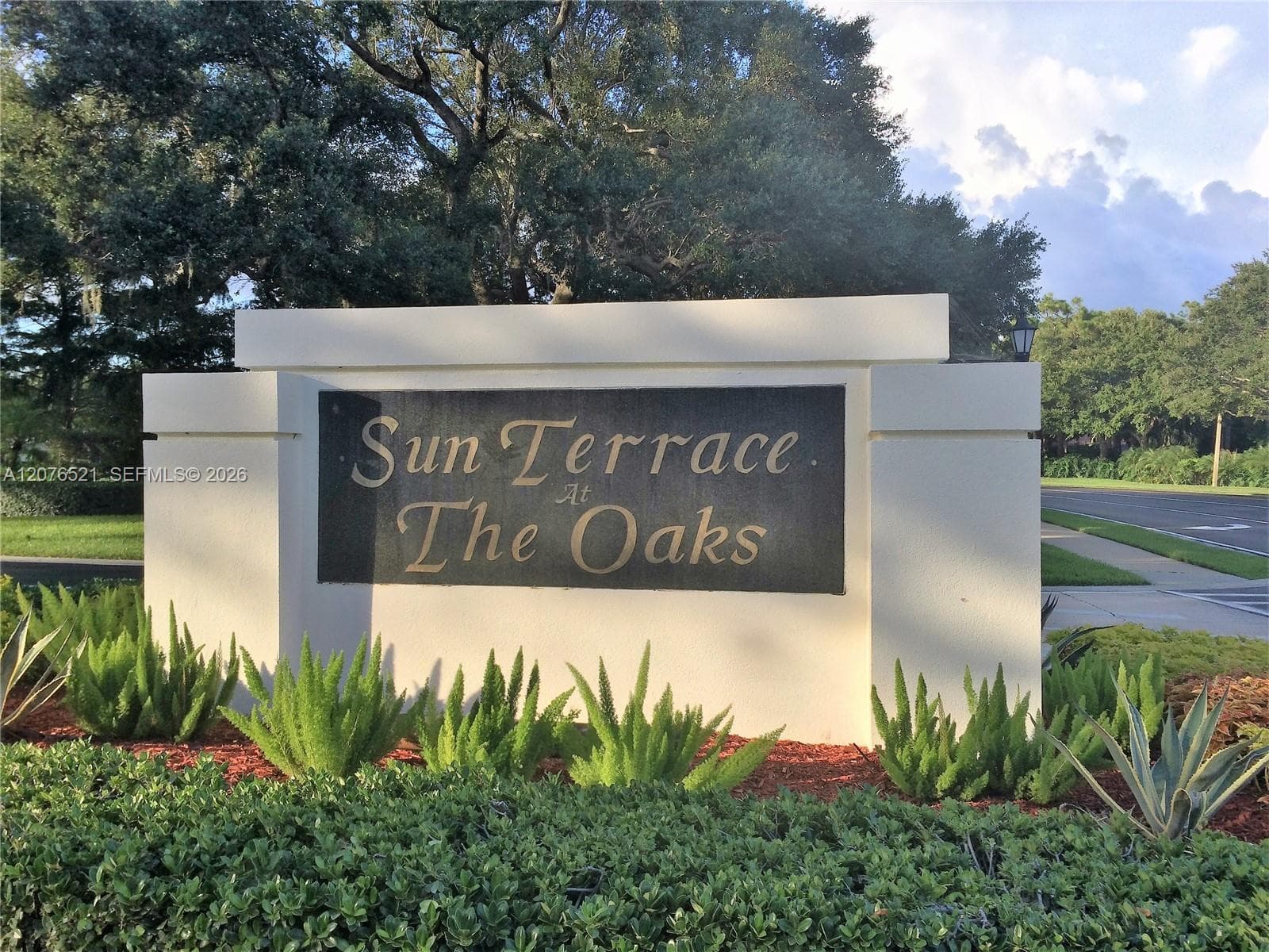 4802 Water Oak Ct, Palm Beach Gardens, FL 33410