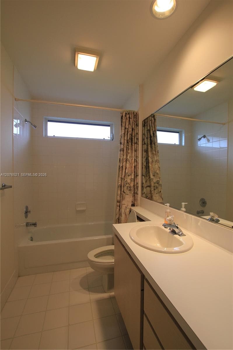 4802 Water Oak Ct, Palm Beach Gardens, FL 33410 — zdjęcie 5