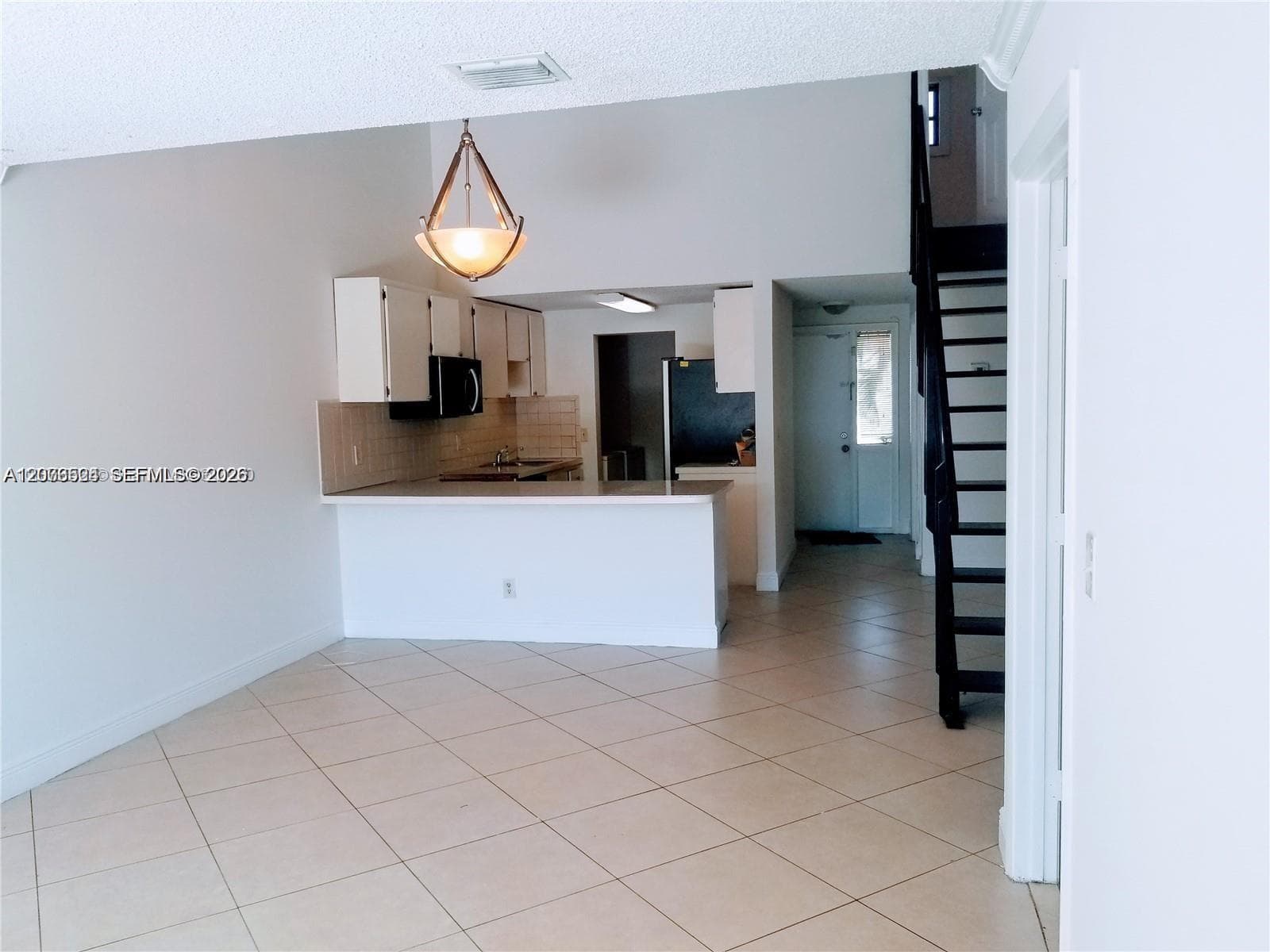 6943 SW 40th St # 11-R, Miramar, FL 33023 — zdjęcie 2