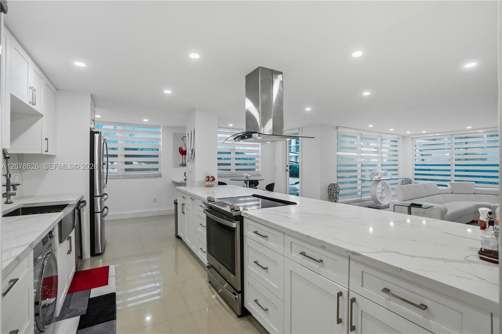 2751 S Ocean Dr # 301S, Hollywood, FL 33019 — zdjęcie 3