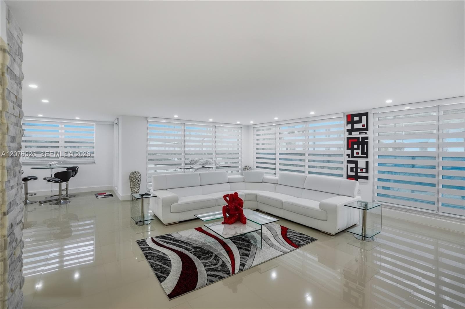 2751 S Ocean Dr # 301S, Hollywood, FL 33019