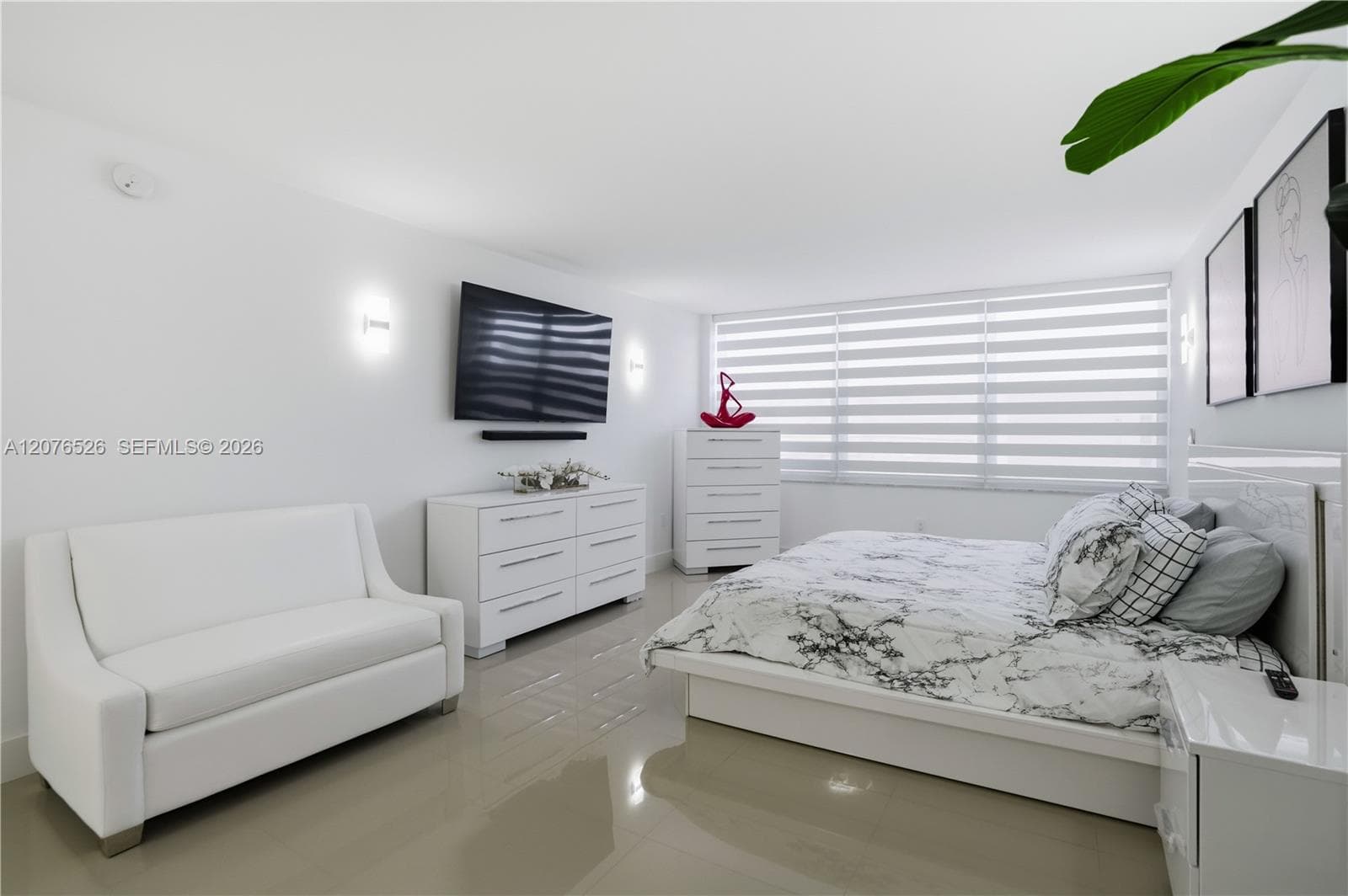 2751 S Ocean Dr # 301S, Hollywood, FL 33019 — zdjęcie 5