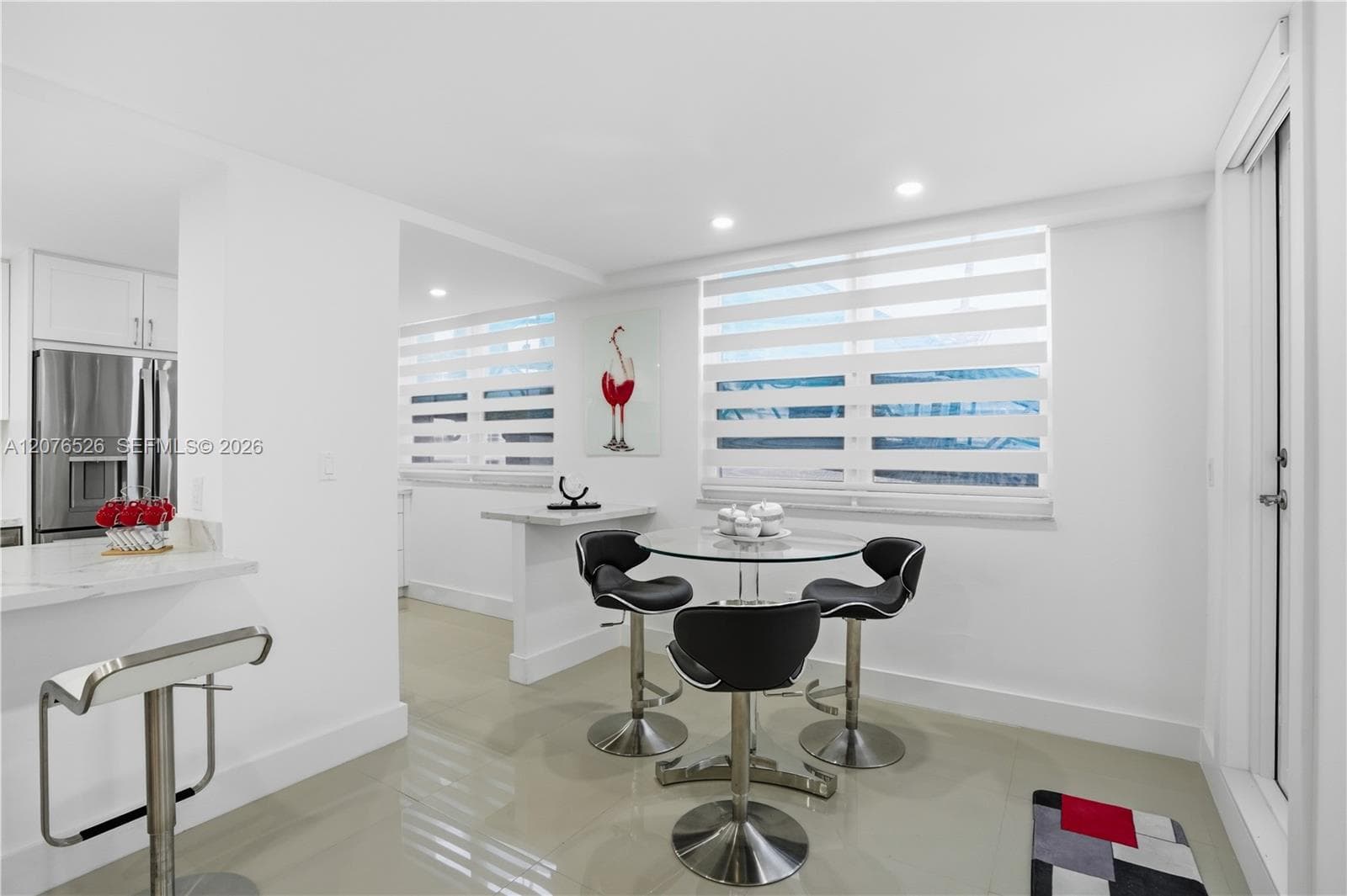 2751 S Ocean Dr # 301S, Hollywood, FL 33019 — zdjęcie 4